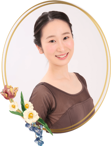 辻󠄀 彩果